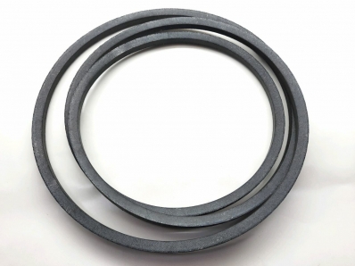 RUBENA Curea B2800