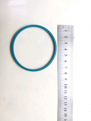 Autocontour Etanţare dublă 73x78x5