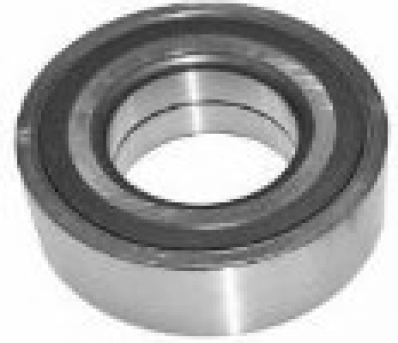 Butuc roata EBI CORSA D 1.0/1.2/1.3CDTI/1.4/1.4LPG 06> GRANDE PUNTO/EVO 05>