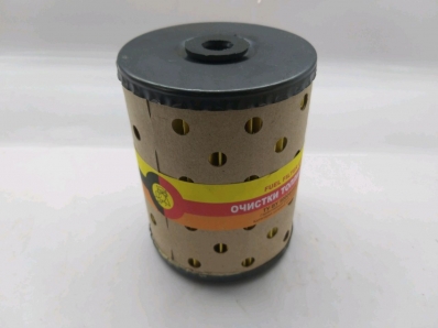 Фильтр топливный ЮМЗ/Т-150/А-41