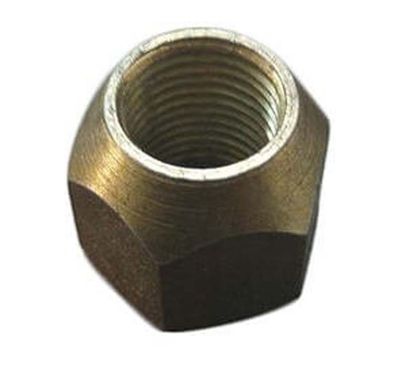 Piuliță roată față MTZ YMZ