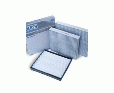 HEXEN FS8044C (K1108 A)-(CUK3759)