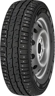 MICHELIN Agilis X-ICE North 185/80 R14C 102R