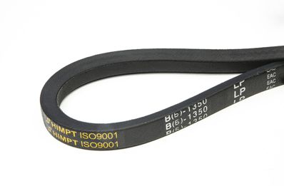 Curea V(B) 1350 Basis Excellent