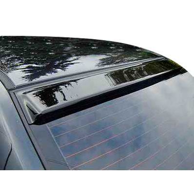 Deflect. capot. p/u auto DZ 09 DACIA LOGAN I 2004-2012