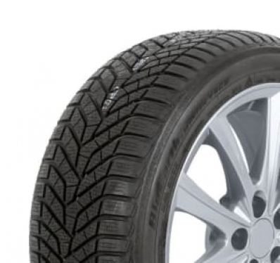 YOKOHAMA ZTYO 905 265/50 R19 110V