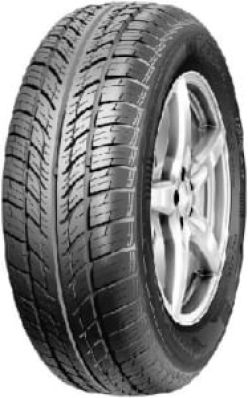 KORMORAN LOKO IMPB3 185/70 R14 88T TL