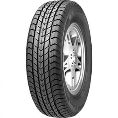 Kumho 7400 165/70 R14 81Q