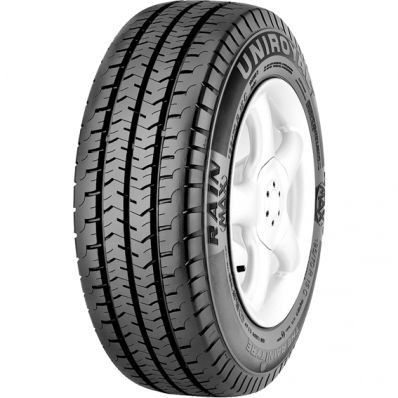 UNIROYAL Rain Max 2 205/65 R15 99T