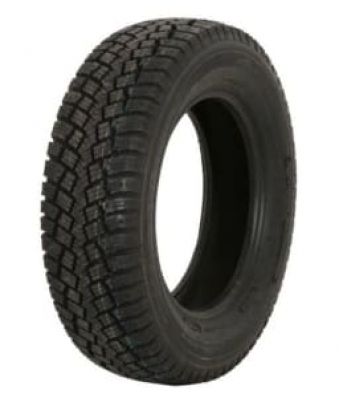 COLLINS Nordic 4X4 215/65 R16 102T