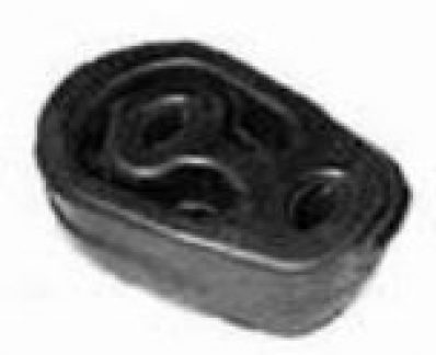 FASE Pedale cauciuc (frână) Ford (98-14)