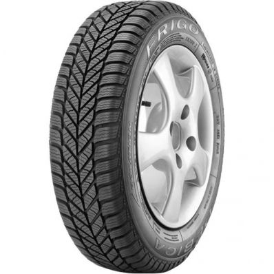 Debica FR2V 175/70 R13 82T