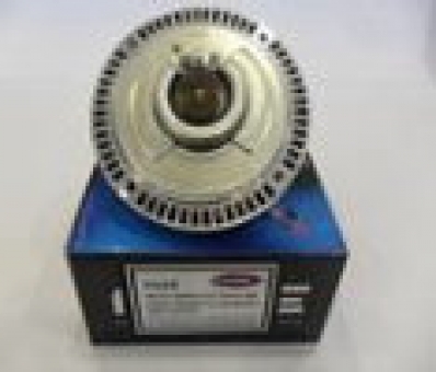 FASE Сцепление вентилятор радиатора TRANSİT T.12/T.15 93>99