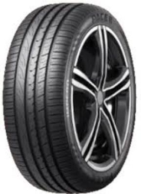 Pace Impero 215/60 R17 96H