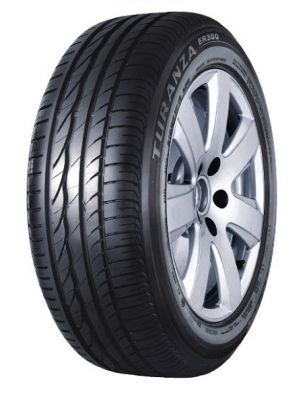 BRIDGESTONE Turanza ER300A 195/55 R16 87V