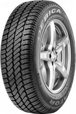 Debica Navigator 2 165/70 R13 79T