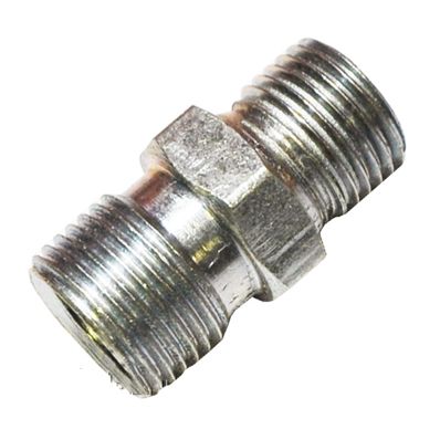 Montare М10х12 KAMAZ