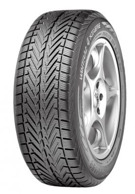 VREDESTEIN Wintrac Xtreme 4 245/65 R17 107H