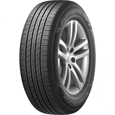 HANKOOK Dynapro HP2 RA33 245/65 R17 107H