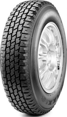 Maxxis MA-W2 185/75 R16C 104/102R