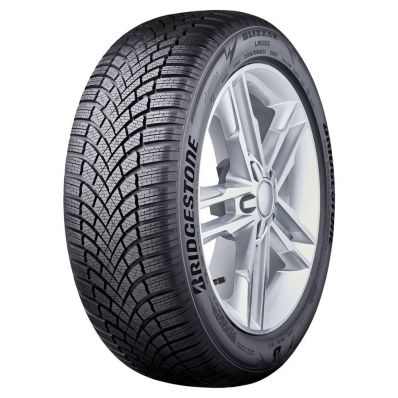 Bridgestone Blizzak LM005 285/40 R19 107W