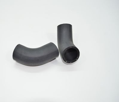 Manşon radiatorului MTZ