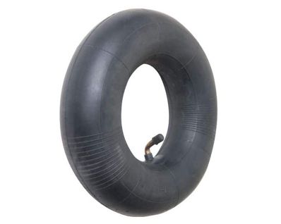 Tub pentru anvelope 360/-R20