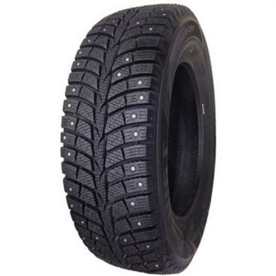 LAUFENN i Fit Ice LW71 225/65 R17 102T