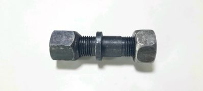 Știft și piulițe 2ПТС D18 dreapta