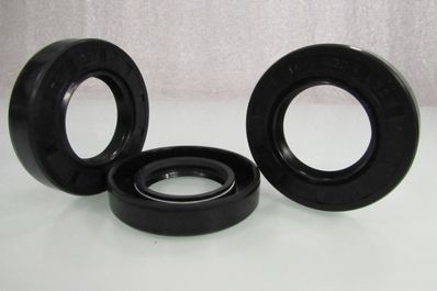 Simering arbore cotit PD-10 30x52x10