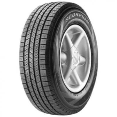 PIRELLI ZTPI SI&S 245/60 R18 105H TL