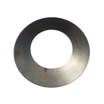 Spălator diferențial persistent MTZ