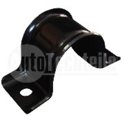 AUTOTECHTEILE Хомут крепл. стаб. перед. MB Sprinter W906/VW Crafter d50mm