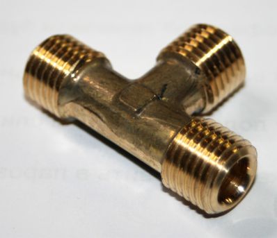 Teu drept KAMAZ М14х14х10mm