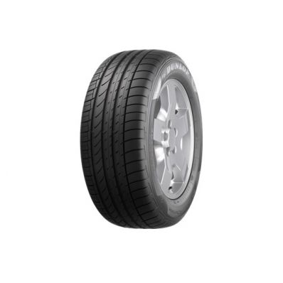 DUNLOP SP Quattromaxx S4 275/40 R20 106Y