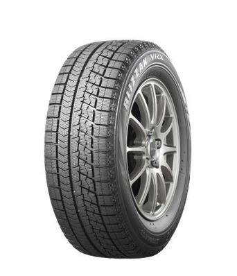 Bridgestone Blizzak VRX 215/55 R18 95S ZOBR