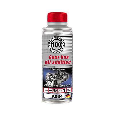 Aditiv Xeramic pentru КПП 80 мл