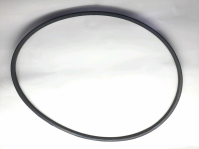 Ремень В-Ш-1750 ПРЕМИУМ