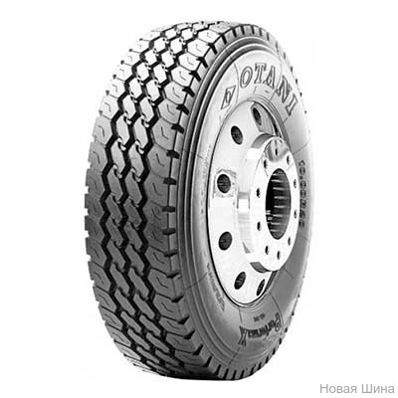 OZKA AGRO10xxl 800/65 R32 178/175A8/B TL