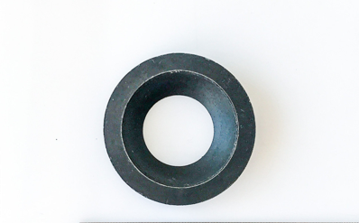 Вкладыш пальца рулевого нижний ЗИЛ