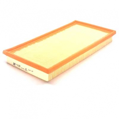 ВОЗДУШНЫЙ ФИЛЬТР FUJI FH 22305 (AP 182)