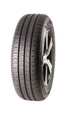 MEMBAT 175/70R14 LOME ENJON 88T TL XL