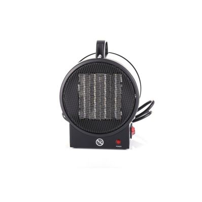 Pistol termic Kamoto H 2000 PTC