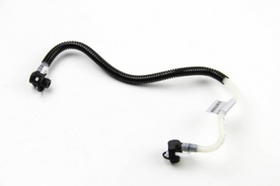FASE Furtun de combustibil Benzina SPRINTER-VITO(W638/OM611-W901/OM611