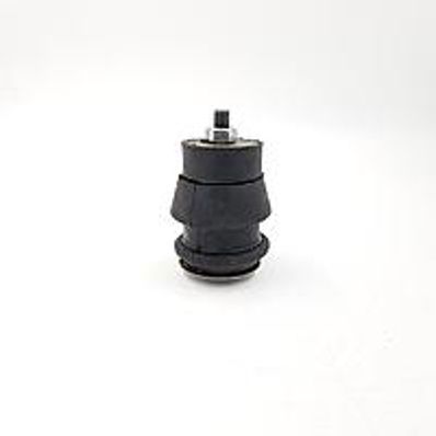 Perna G53 g3307 ansamblul motorului din spate