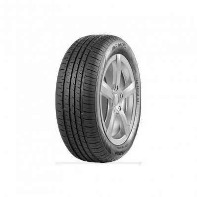 Arivo Premio ARZERO 205/65 R15 94V