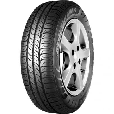 FIRESTONE Multihawk S 185/70 R14 88T