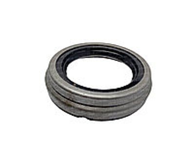 Sigiliul de ulei al butucului frontal clip metalic G-53 în 65 * 90