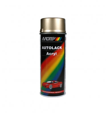 55650 Beige Met autolack sp. 400 ml