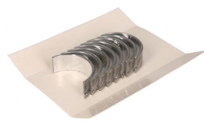 Cuzinet biela (0.25)